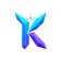 Kylindravia